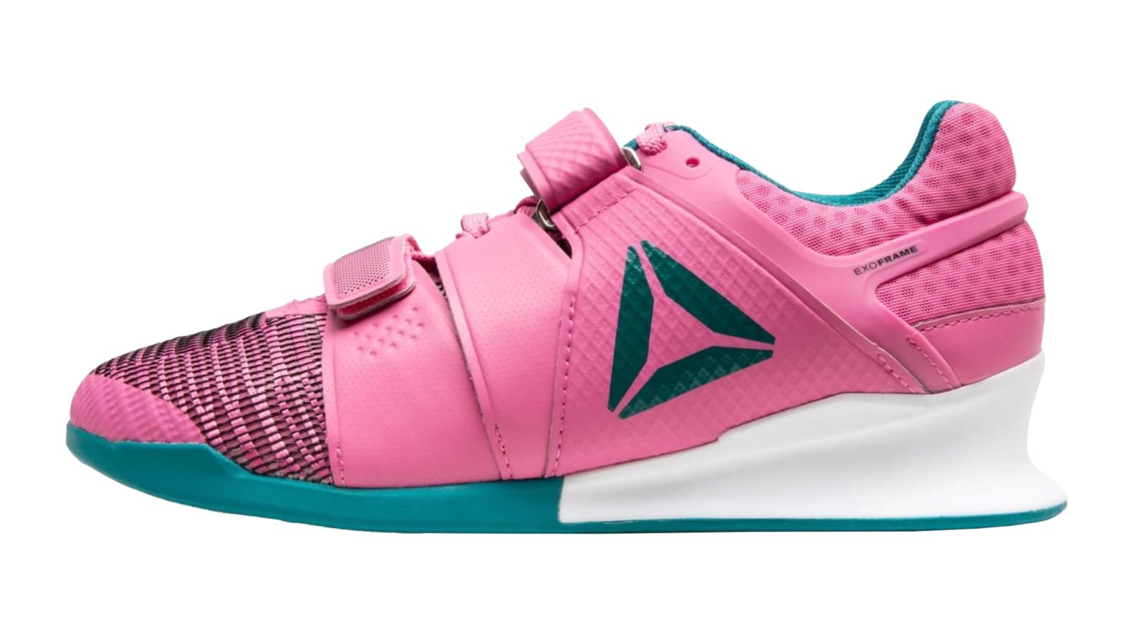 Women's legacy lifter sale